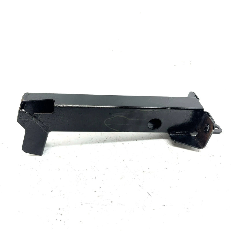 14-15 Arctic Cat Prowler HDX 500 OEM Right Steering Support 0505-688 XA2
