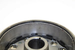 Yamaha Oem Flywheel Rotor 8ES-81450-01-00 Q2476