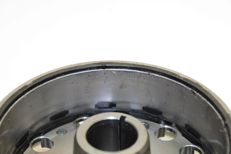 Yamaha Oem Flywheel Rotor 8ES-81450-01-00 Q2476