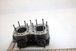 92 Polaris 440 Oem Cylinder 3084322 SP128