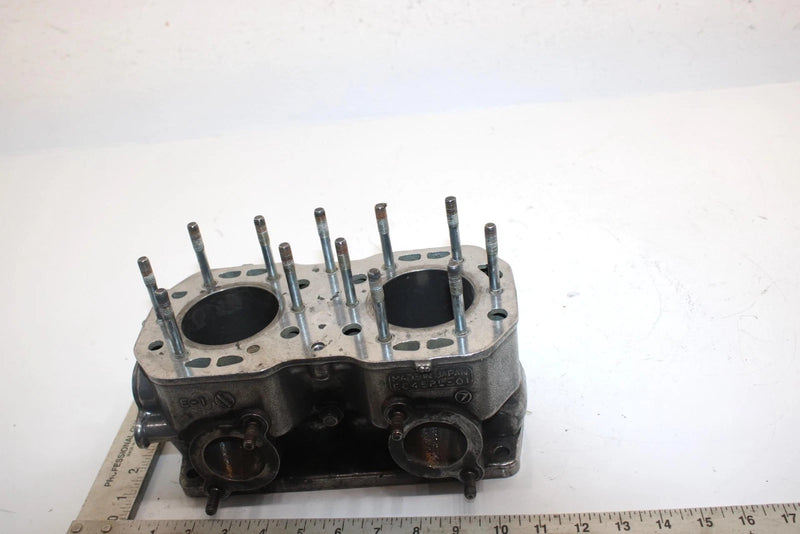 92 Polaris 440 Oem Cylinder 3084322 SP128