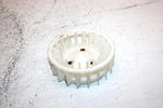 2005 Polaris Sportsman 90 Oem Cooling Fan 0450037 AP174