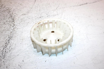 2005 Polaris Sportsman 90 Oem Cooling Fan 0450037 AP174