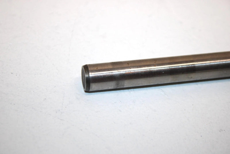 2000 Polaris Xpedition 425 Oem Shift Fork Shaft 3086375 AP147