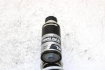 2013 Polaris 600 Rush Pro Oem Front Suspension Shock 7043731 SP30.1
