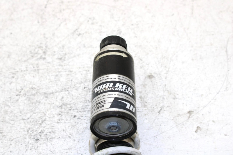 2013 Polaris 600 Rush Pro Oem Front Suspension Shock 7043731 SP30.1