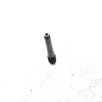02-03 Kawasaki Prairie 650 KVF650A 4x4 OEM Reverse Shaft 13107-0754 AK37