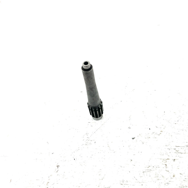 02-03 Kawasaki Prairie 650 KVF650A 4x4 OEM Reverse Shaft 13107-0754 AK37