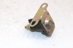 10 Polaris Turbo Lx Oem Starter Magnetic Switch 4012358 SP200