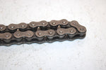2000 Polaris Xplorer 400 Oem Transmission Roller Chain 3233546 AP99