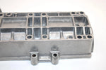 88 Yamaha Exciter Oem Lower Crankcase 84N-15100-02-00 SY1