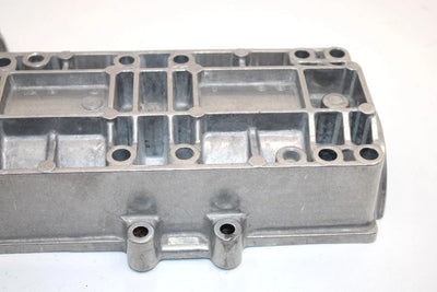 88 Yamaha Exciter Oem Lower Crankcase 84N-15100-02-00 SY1