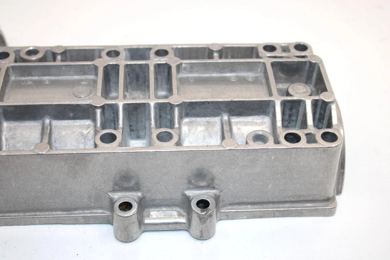 88 Yamaha Exciter Oem Lower Crankcase 84N-15100-02-00 SY1