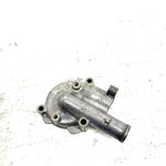 2012 Yamaha Grizzly 550 YFM550 4x4 OEM Water Pump Cover 3B4-12422-00-00 AY65
