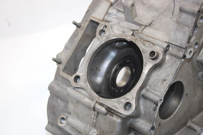 01 Arctic Cat 400 4x4 Oem Engine Motor Crankcase 3402-388 AA0