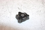 00 Yamaha  Kodiak 400 Oem Oil Pump Housing 1UY-13336-00-00 1UY-13336-00-00 AY26