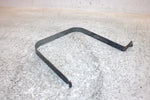 2015 Polaris Ranger 570 Eps Oem Fuel Tank Strap 5258204 XP5.2