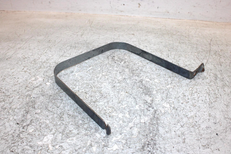 2015 Polaris Ranger 570 Eps Oem Fuel Tank Strap 5258204 XP5.2