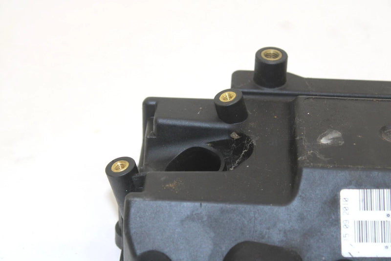 10 Polaris Fst Oem Cylinder Head Valve Cover 0453160 SP189