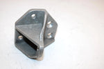 04 Arctic Cat Zr 900 Sno Pro Efi Oem Left Rear Engine Mount 0708-427 SA54