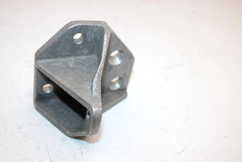 04 Arctic Cat Zr 900 Sno Pro Efi Oem Left Rear Engine Mount 0708-427 SA54