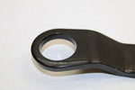 87 Polaris Trail Boss 250 4x4 OEM Eccentric Center Tensioner Lever 5220785 Q7139
