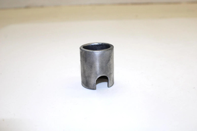 Ski-doo Oem Rear Axle Outer Spacer 503189809 Q3761