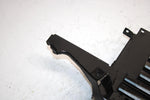 94 Polaris 440 L/c Oem Console Mount Set 1011952-067 1011951-067 SP53