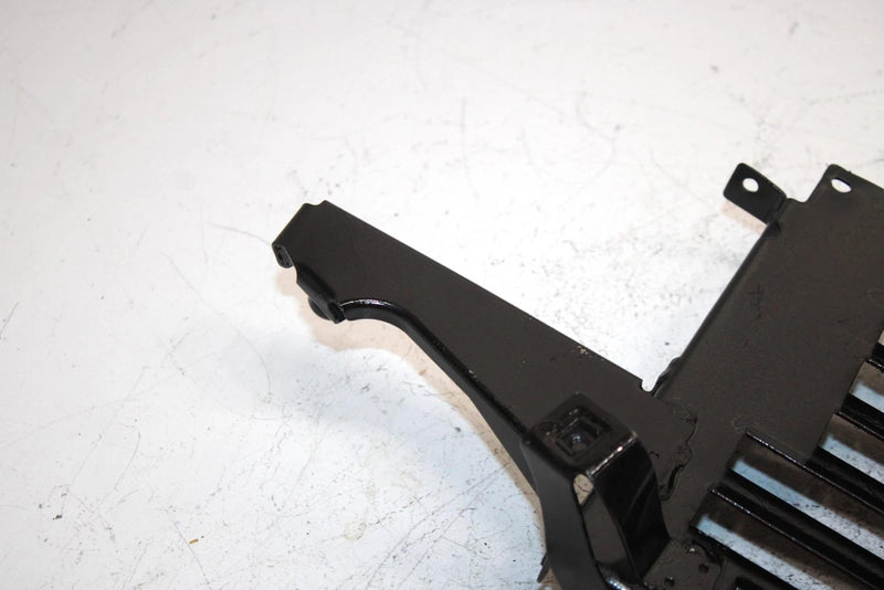 94 Polaris 440 L/c Oem Console Mount Set 1011952-067 1011951-067 SP53