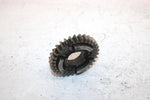 1999 Polaris Sportsman 335 Oem 31T Transmission Gear 3233484 AP17