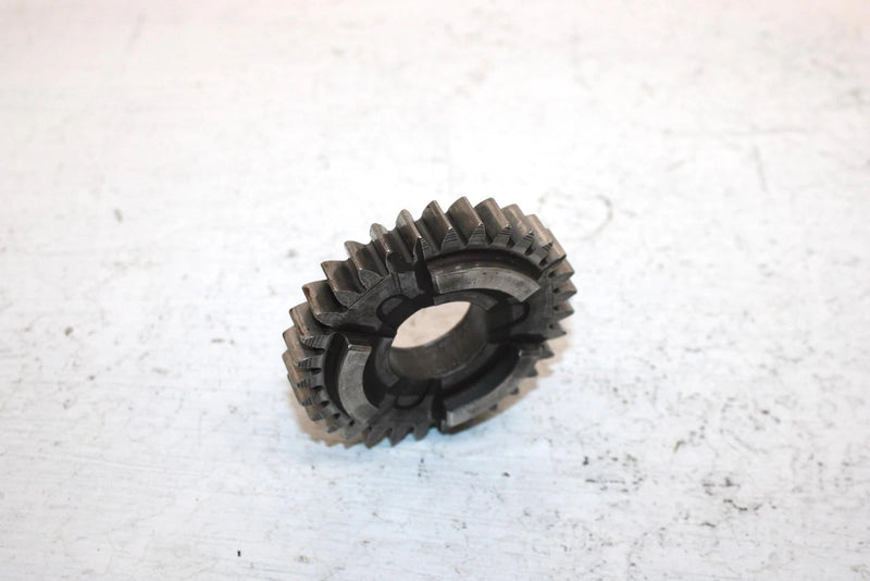 1999 Polaris Sportsman 335 Oem 31T Transmission Gear 3233484 AP17