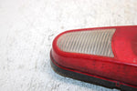 2005 Polaris Sportsman 500 Ho Oem Right Tail Brake Light 2410428 AP60