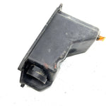 1996 Yamaha Warrior 350 OEM Airbox Base 1UY-14411-02-00 AY60
