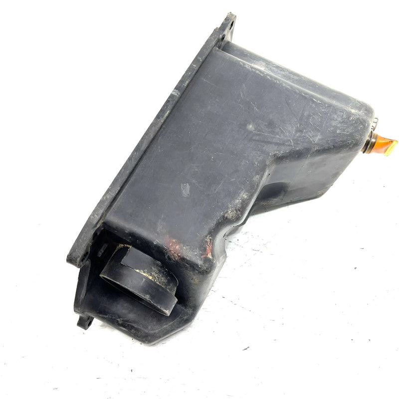 1996 Yamaha Warrior 350 OEM Airbox Base 1UY-14411-02-00 AY60
