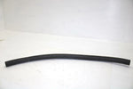 96 Polaris RXL OEM Rear Exchanger/Coolant Tank Hose 8450048-87 SP123