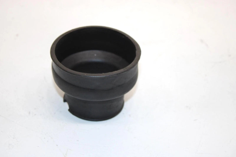 92 Polaris Big Boss 6x6 Oem Carb Intake Boot 5410462 AP33