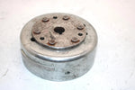 96 Yamaha Vmax 600 Oem Rotor Assembly 8CA-85550-20-00 8BP-85550-00-00 SYS