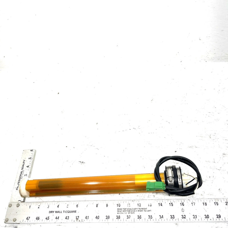 01-05 Yamaha WaveRunner XLT1200 OEM Fuel Pickup/Sender F0V-U824B-04-00 JY30