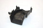 87 Kawasaki Bayou 185 Klf185a Oem Gear Case Cover 14024-1241 AK13