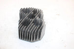 90 Arctic Cat Cougar Oem Cylinder Head 3003-119 SAS2