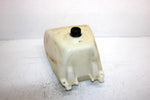 1995 Polaris 300 Oem Fuel Gas Tank 5430968 AP141