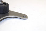 1991 Sea-doo Sp Oem Steering Stem Arm 277000083 JS17