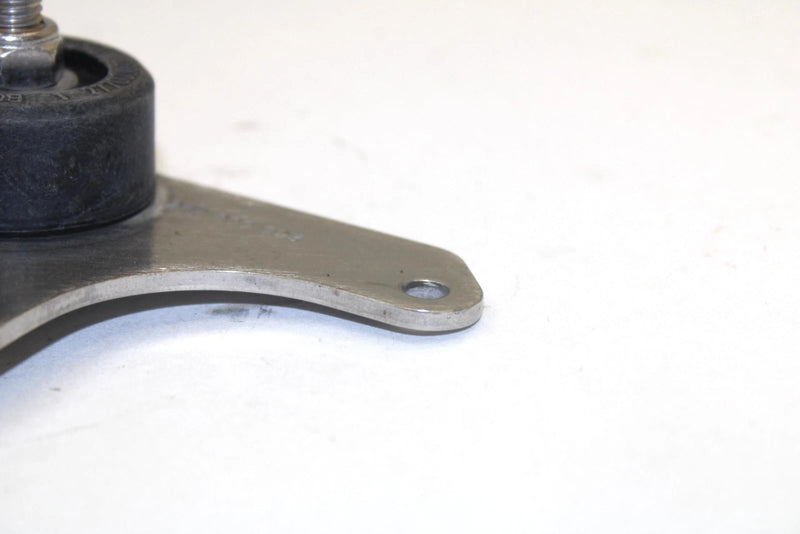 1991 Sea-doo Sp Oem Steering Stem Arm 277000083 JS17