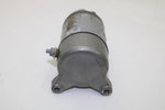 01 Polaris Sportsman 400 OEM Engine Starter Motor 3090188 Q2868