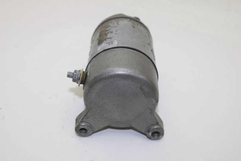 01 Polaris Sportsman 400 OEM Engine Starter Motor 3090188 Q2868