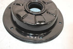 1985 Honda Atc125ma Oem Rear Brake Drum Cover 40532-968-680 AH44