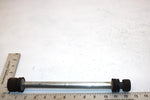 96 Honda Trx400 Fwa Oem Rear Drive Shaft 40200-HM7-000 AH26