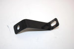 91 Polaris Trail Boss 350l 4x4 Oem Muffler Shield Bracket 5222549-067 AP15
