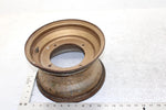 1986 Polaris Trailboss Oem Front Wheel Rim 1520118 AP108