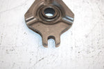 1996 Kawasaki Bayou 220 Oem Clutch Cam Plate 13119-1074 AK2